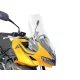 Parbriz WRS Touring Triumph Tiger Sport 800 2025 transparent TR011T