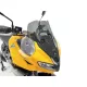 Parbriz WRS Sport Triumph Tiger Sport 800 2025 fumuriu închis TR012FS