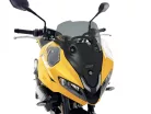 Parbriz WRS Sport Triumph Tiger Sport 800 2025 fumuriu închis TR012FS