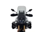 Parbriz WRS Caponord Voge Valico Ds 800 X Rally 2025-2026 fumuriu deschis VO004F