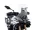 Parbriz WRS Touring Voge Valico Ds 800 X Rally 2025-2026 transparent VO005T