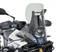 Parbriz WRS Touring Voge Valico Ds 800 X Rally 2025-2026 transparent VO005T