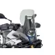 Parbriz WRS Touring Voge Valico Ds 800 X Rally 2025-2026 fumuriu deschis VO005F