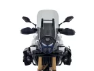 Parbriz WRS Touring Voge Valico Ds 800 X Rally 2025-2026 fumuriu deschis VO005F