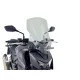 Parbriz WRS Caponord Honda Hornet 750 2025-2026 fumuriu deschis HO092F