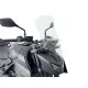 Parbriz WRS Touring Honda Hornet 750 2025-2026 transparent HO093T