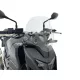 Parbriz WRS Sport Honda Hornet 750 2025-2026 transparent HO094T