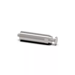   Ax selector viteze Malossi din oțel, lungime 82 mm, Vespa PX 125/150 2319244B