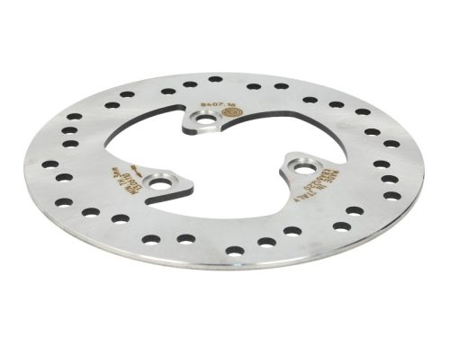 BREMBO--DISC-FRANA-SPATE-68B40716