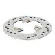BREMBO--DISC-FRANA-SPATE-68B40716