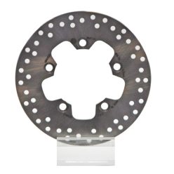 BREMBO--DISC-FRANA-SPATE-68B40726