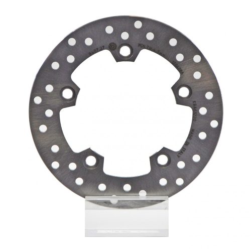 BREMBO--DISC-FRANA-SPATE-68B40727