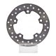 BREMBO--DISC-FRANA-SPATE-68B40727