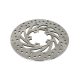 BREMBO--DISC-FRANA-SPATE-68B40732