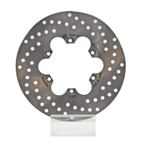 BREMBO--DISC-FRANA-SPATE-68B40735