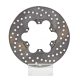 BREMBO--DISC-FRANA-SPATE-68B40735