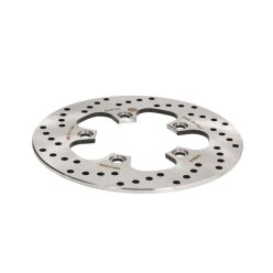 Disc-frana-Brembo-serie-Oro-68B40744