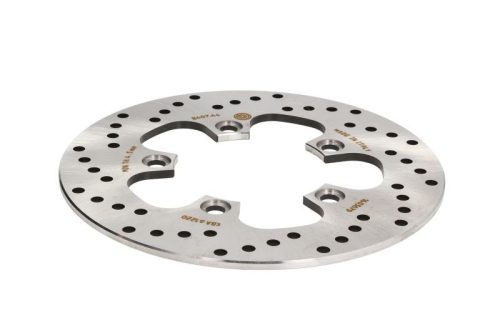 Disc-frana-Brembo-serie-Oro-68B40744