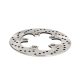 Disc-frana-Brembo-serie-Oro-68B40744