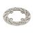 Disc-frana-Brembo-serie-Oro-68B40747