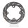 Disc-frana-Brembo-serie-Oro-68B40749