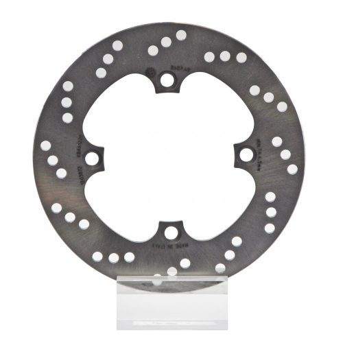 Disc-frana-Brembo-serie-Oro-68B40749