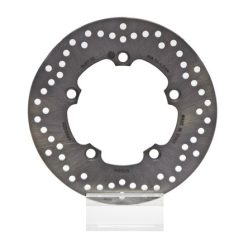 Disc-frana-Brembo-serie-Oro-68B40750