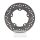 Disc-frana-Brembo-serie-Oro-68B40750