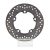 Disc-frana-Brembo-serie-Oro-68B40750