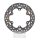 Disc-frana-Brembo-serie-Oro-68B40752