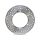 Disc-frana-Brembo-serie-Oro-68B40755