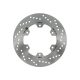 Disc-frana-Brembo-serie-Oro-68B40791