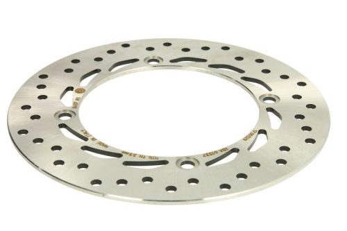 Disc-frana-Brembo-serie-Oro-68B407A5