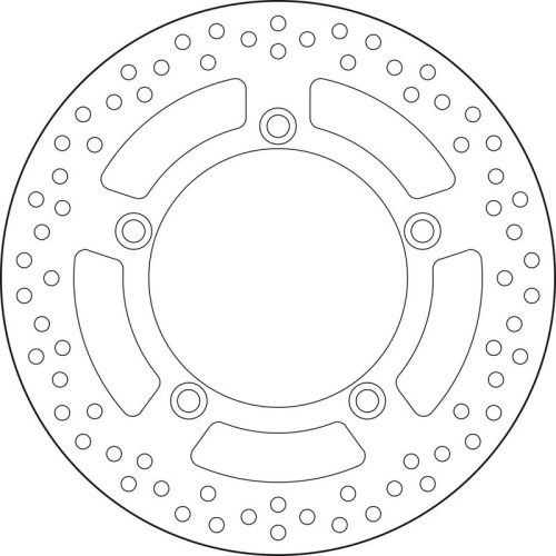 Disc-Frana-Brembo-68B407B4