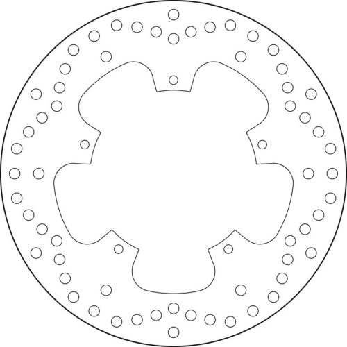 Disc-Frana-Brembo-68B407B7