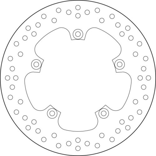 Disc-Frana-Brembo-68B407C2