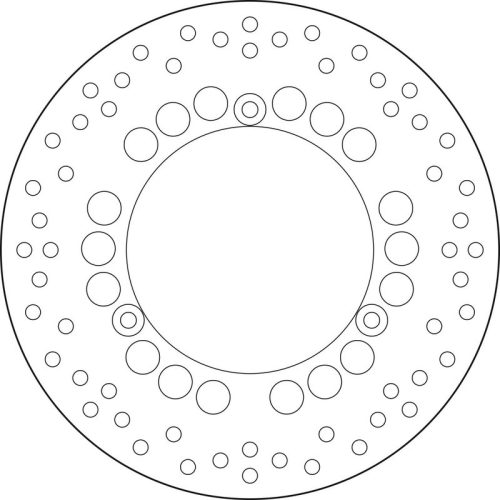 Disc-Frana-Brembo-68B407C4