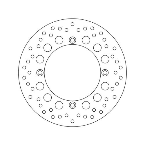 Disc-frana-Brembo-serie-Oro-68B407C7