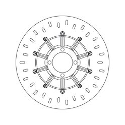 Disc-Frana-Brembo-68B407D2