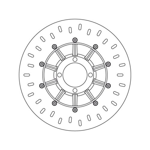 Disc-Frana-Brembo-68B407D2