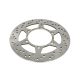 Disc-frana-Brembo-serie-Oro-68B407D5