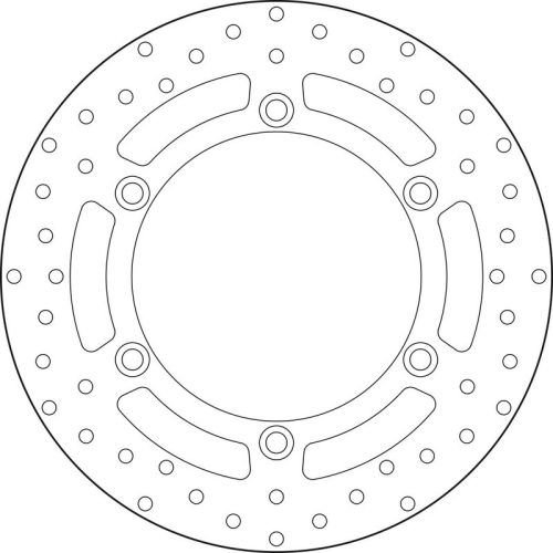 Disc-Frana-Brembo-68B407E7