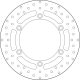 Disc-Frana-Brembo-68B407E7