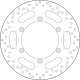 Disc-Frana-Brembo-68B407K2