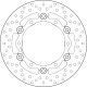 Disc-Frana-Brembo-78B40818