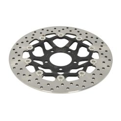 Disc-frana-Brembo-serie-Oro-flotant-78B40820