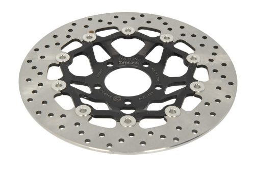 Disc-frana-Brembo-serie-Oro-flotant-78B40820