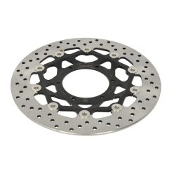 Disc-frana-Brembo-serie-Oro-flotant-78B40823