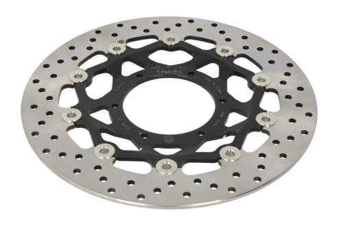 Disc-frana-Brembo-serie-Oro-flotant-78B40823