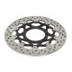 Disc-frana-Brembo-serie-Oro-flotant-78B40823